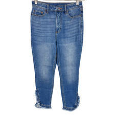 Jour women regular for sale  Missouri City