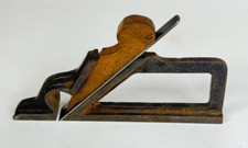 estate iron for sale estate iron for sale Portsmouth