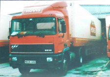 Col hovis erf for sale  Shipping to Ireland