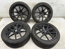 Flow forming fastfc for sale  Blaine