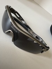 Jogvelo sports glasses for sale  NOTTINGHAM