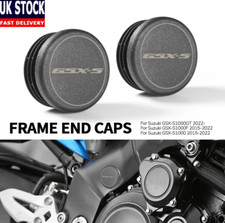 Frame hole cover for sale  UK