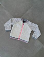 Jacke kuscheljacke jette gebraucht kaufen  Diepholz