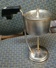 Corning ware electric for sale  Tallapoosa