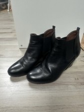 Vagabond schuhe gr gebraucht kaufen  Krefeld