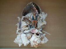 Decorative vintage sea for sale  NEWRY
