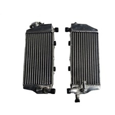 Alloy radiators fit for sale  Walnut