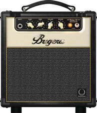 Bugera v5infinium watt for sale  Middletown