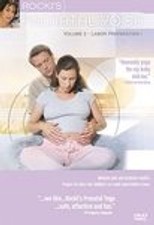 Rocki prenatal yoga for sale  Taylorsville