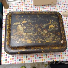 Antique 1850 1899 for sale  EXETER