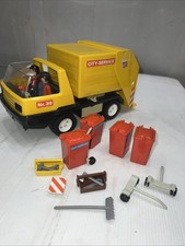 Playmobil geobra 3479 d'occasion Playmobil geobra 3479 d'occasion  Verneuil-l'Étang