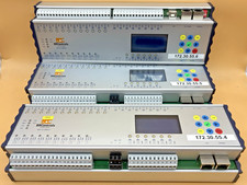 Brcontrols brc compact d'occasion Brcontrols brc compact d'occasion  Sevran