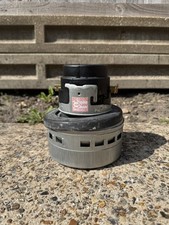 Old numatic george for sale  NORWICH