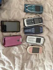 old nokia phones for sale old nokia phones for sale WALLINGTON