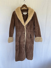 Wilsons leather maxima for sale  New Bloomfield