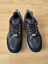 Schuhe universal damen gebraucht kaufen  Hanau