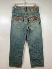 Vintage ecko unltd for sale  Helen