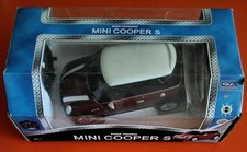 Mini cooper red for sale  OXFORD