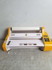 Laminating machine hot for sale Laminating machine hot for sale  El Paso