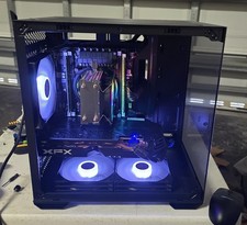 1080p gaming 580 for sale  Boca Raton