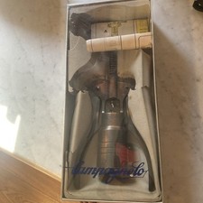 Cavatappi campagnolo big usato  Aci Castello