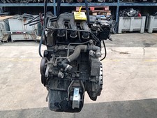Motore completo per usato  Italia