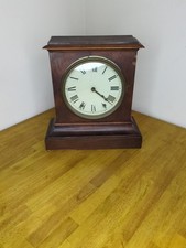 Victorian antique edwardian for sale  Mckinney