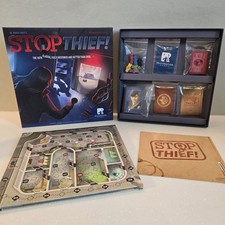 2017 stop thief for sale  Gilbert