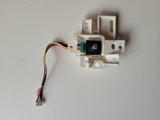 Machine laver candy d'occasion Machine laver candy d'occasion  Rive-de-Gier