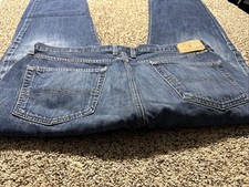 Lucky brand 361 for sale  Chesapeake