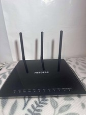 Netgear ac1750 dual for sale  Enumclaw