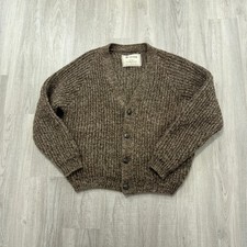 Geysir icelandic wool for sale  Lansing