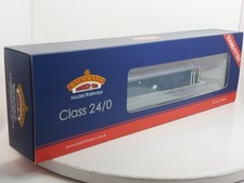 Dcc sound bachmann for sale Dcc sound bachmann for sale  CHEADLE