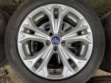 Ford galaxy max for sale  GLASGOW