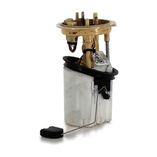 Pompe carburant électrique d'occasion  Livron-sur-Drôme