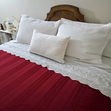 Rare twin size for sale  Sacramento