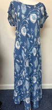 Anokhi east vintage for sale  ORPINGTON