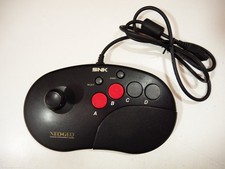 Controller manette officielle d'occasion  Paris XI