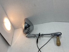 Vintage working unity for sale  Shenandoah