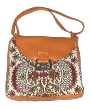 Handtasche damen gobelin gebraucht kaufen Handtasche damen gobelin gebraucht kaufen  Deutschland