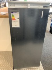 Siemens ki41rnse0 einbaukühls gebraucht kaufen  Langenhagen