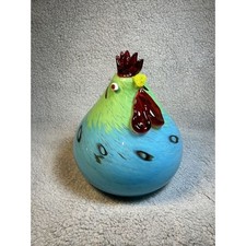 chicken polish 20 for sale chicken polish 20 for sale Dyer