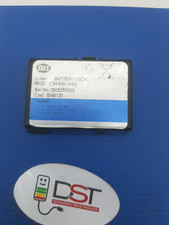 Batteria sbs mod usato  Ancona