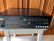 Living control room for sale  BIRMINGHAM