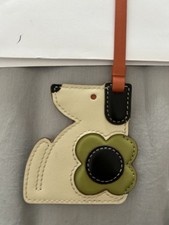 Orla kiely dottie for sale  BARNSLEY