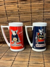 Pair vintage 1986 for sale  Savona