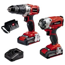 Einhell power change for sale  COVENTRY
