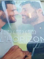 Dvd gay optimale d'occasion  Santes