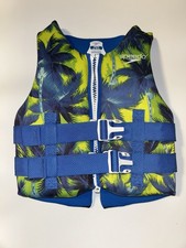 Speedo youth life for sale  Campbell