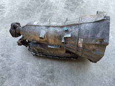 6hp21 cambio automatico usato  Piana di Monte Verna